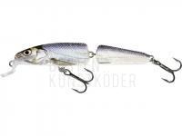 Wobbler Salmo Fanatic IF7F 7cm - Real Bleak (RBL)