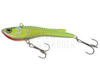 Köder Hunter Fantom 7 S 70mm 10g - FLUO