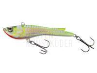 Köder Hunter Fantom 7 S 70mm 15g - FLUO