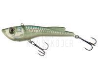 Köder Hunter Fantom 9 S 90mm 15g - OL