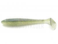 Gummiköder Keitech FAT Swing Impact 173mm - Sexy Shad