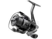 Rolle Favorite Arena 1000S