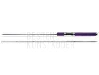 Rute Favorite Arena Vivid ARNV-VL632SUL 1.90m 1-4g 2-4lb Mod-Slow