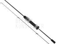 Rute Favorite Black Swan BSW1-602N-S 1.83m up to 1g