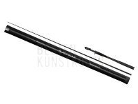 Rute Favorite Black Swan Live Target BSWLT1C-6515-70 1.96m 15-70g Fast Casting 1+1