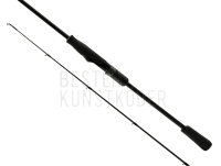 Rute Favorite Black Swan (PL Special) BSW1-712L-T 2.16m 2-10g Fast