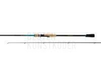 Rute Favorite Blue Bird Sharp Jig BBSJ1‑862M‑T 2.58m 5‑20g Ex.Fast