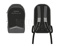 Favorite Waterproof Backpack 25L