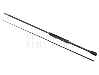 Rute Favorite Totem 130 Series TTM1-842-120 2.54m 40-120g