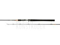 Rute Favorite Totem 130 Series TTM1C-662-80 1.98m 20-80g Fast Casting