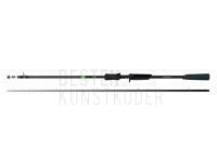 Rute Favorite X1 130 Series X1.1C-802-60 2.44m 20-60g Fast Casting