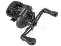 Baitcastrolle Favorite X1 BC 100HD1L 7.2:1 11+1BB