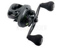 Baitcastrolle Favorite X1 BC 200NHDD1L 6.4:1 11+1BB