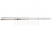 Rute W4 Spin-T 2nd 10'5" 313cm H 15-50g