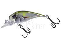 Wobbler Molix FC45 MR Finesse crankbait - 122 Super Ayu