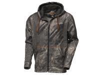 Angelpullover Prologic RealTree Fishing Hoodie - L