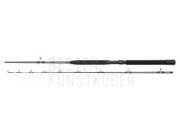 Rute Dam Salmonizer Trolling 8' 2.40M MODERATE 12-25LBS 2SEC