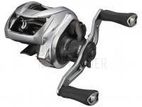 Baitcastrolle Daiwa 21 Zillion SV TW 1000XHL