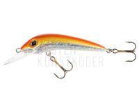 Wobbler Jaxon Ferox 10cm F Color GF