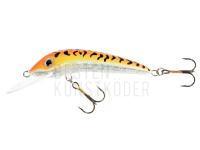 Wobbler Jaxon Ferox 10cm F Color GFT