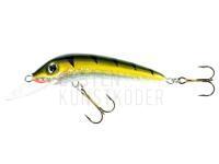 Wobbler Jaxon Ferox 10cm F Color OB