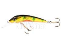 Wobbler Jaxon Ferox 10cm F Color OM