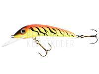 Wobbler Jaxon Ferox 10cm F Color TR