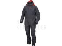 Westin W6 Rain Suit - L