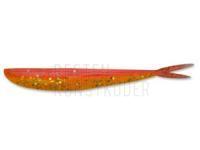 Gummifische Lunker City Fin-S Fish 2.5" - #143 Atomic Chicken (econo)