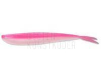 Gummifische Lunker City Fin-S Fish 2.5" - #147 Bubblegum Shad (econo)