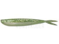 Gummifische Lunker City Fin-S Fish 2.5" - #165 Seafoam Shad (econo)