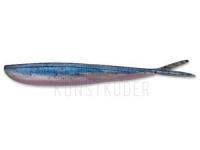 Gummifische Lunker City Fin-S Fish 2.5" - #195 Shore Minnow (econo)