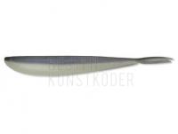 Gummifische Lunker City Fin-S Fish 2.5" - #91 Alewife Glo Belly (ekono)