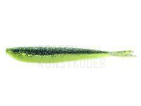 Gummifische Lunker City Fin-S Fish 4" - #243 Hangover (econo)