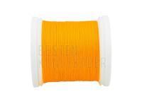 Bindegarn FMFly Fine Thread - Fluo Orange
