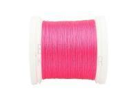 Bindegarn FMFly Fine Thread - Pink