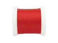 Bindegarn FMFly Fine Thread - Red