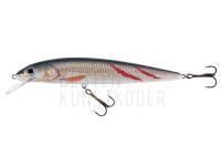 Wobbler Jaxon Fish Max 21cm F Color KSY