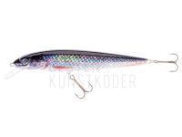 Wobbler Jaxon Fish Max 21cm F Color P