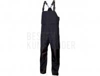 Westin W6 Rain Bib Pants - L