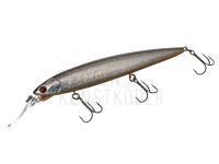 Wobbler Flagman Challenger-Minnow 132SF 13.2cm 22g - F101