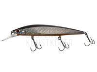 Wobbler Flagman Robber-Minnow 132MR-SF 13.2cm 23g - F101