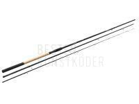 Rute Flagman S-Carp Match 4.20m 5-25g