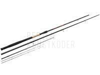 Rute Flagman Sherman Pro River Feeder 4.00m 180g