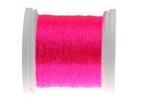 Flat Quill - Fluo Pink