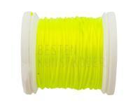 Flexi Floss - Fluo Yellow