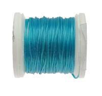 Flexi Floss - Green