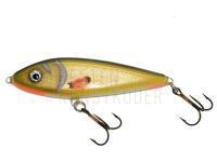 Köder Dorado Flicker Jerk 10S - G