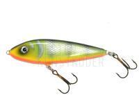 Köder Dorado Flicker Jerk 10S - PM