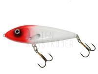 Köder Dorado Flicker Jerk 10S - RH